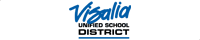 null logo