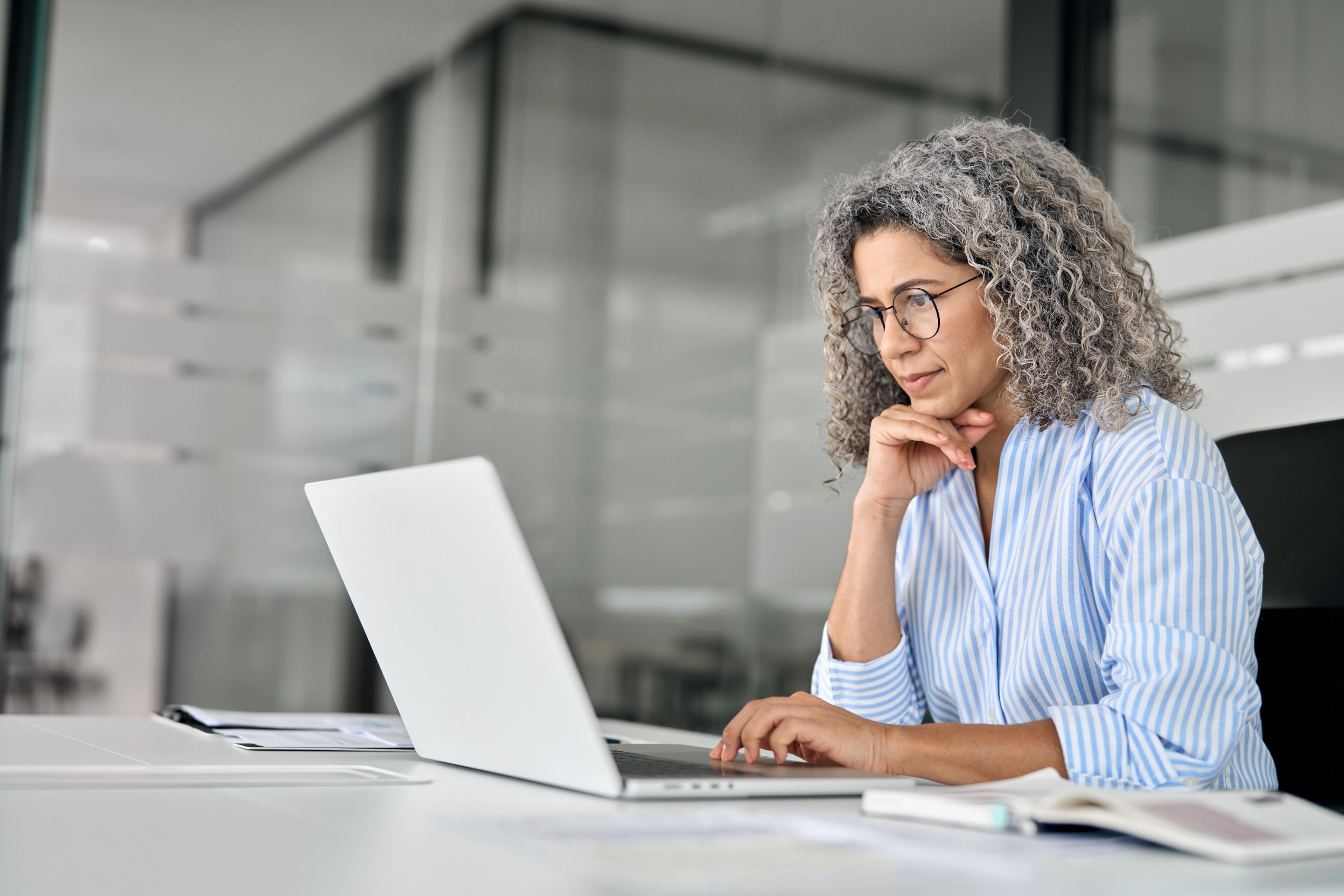 4 features driving governance efficiency with Diligent Community