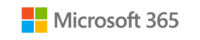 Microsoft 365 - Integrations logo garden logo