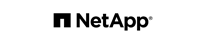 Netapp Logo logo