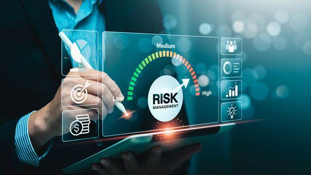 Risk & Resilience