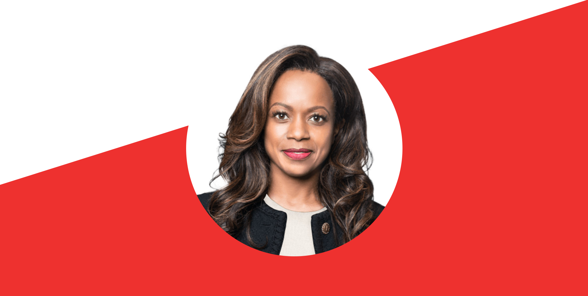 Image of Dominique Shelton Leipzig