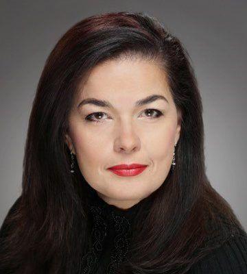 Ana Dutra