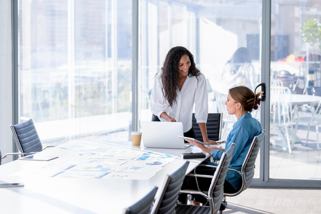 succession planning community college
