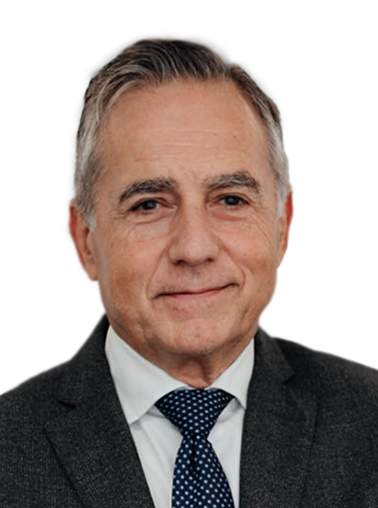 Antonio Munez