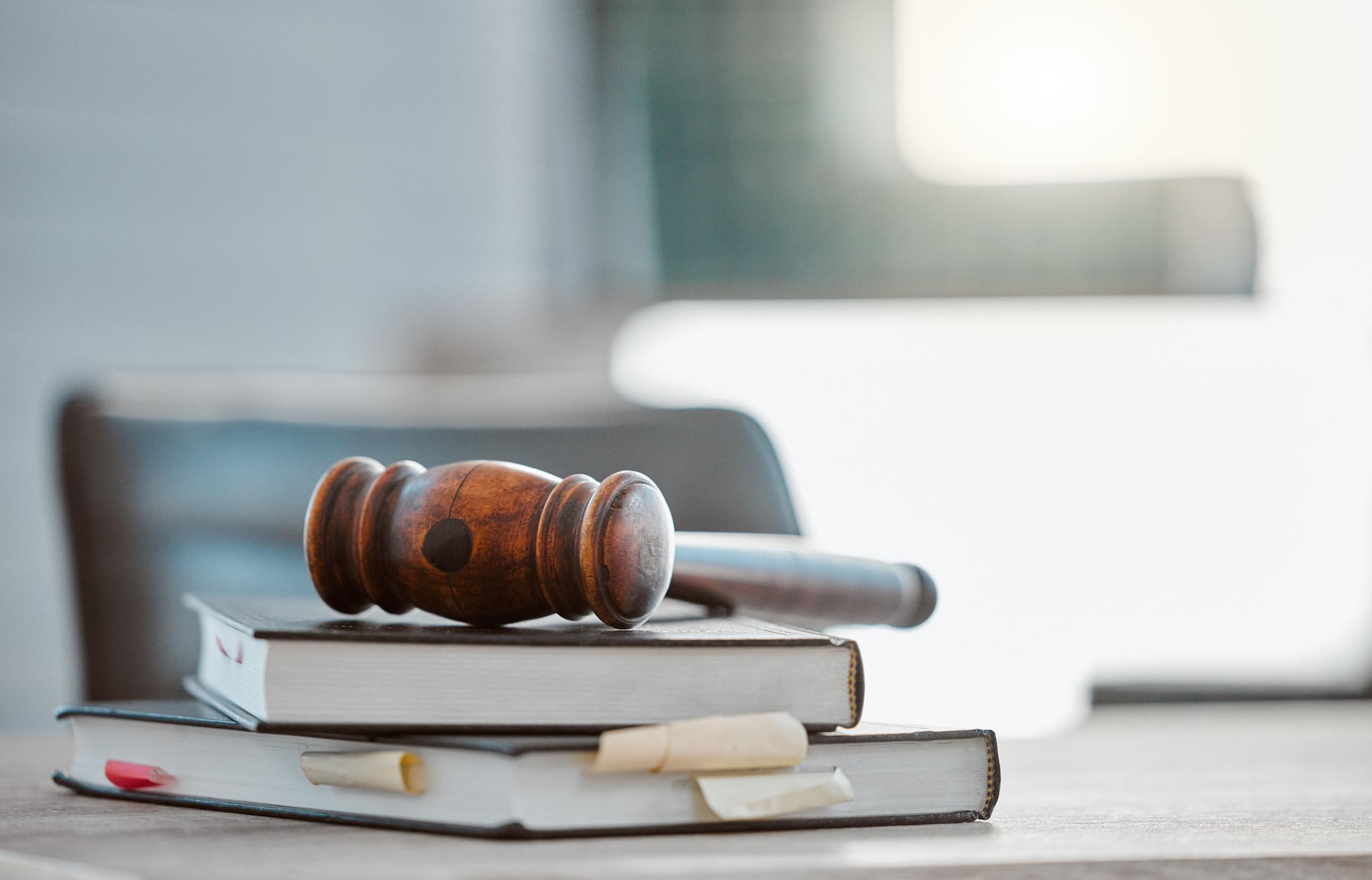 Federal court blocks cta reporting deadline