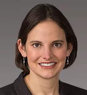 Jennie Morawetz
