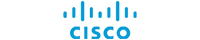 Cisco logo