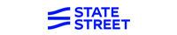 State Street Logo logo