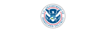 Department homeland security logo