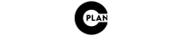 Plan C Logo logo