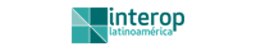 Interpop logo