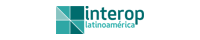 Interpop logo