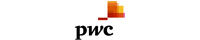 PWC logo