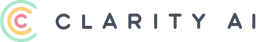 Clarity AI Logo logo