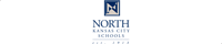 null logo