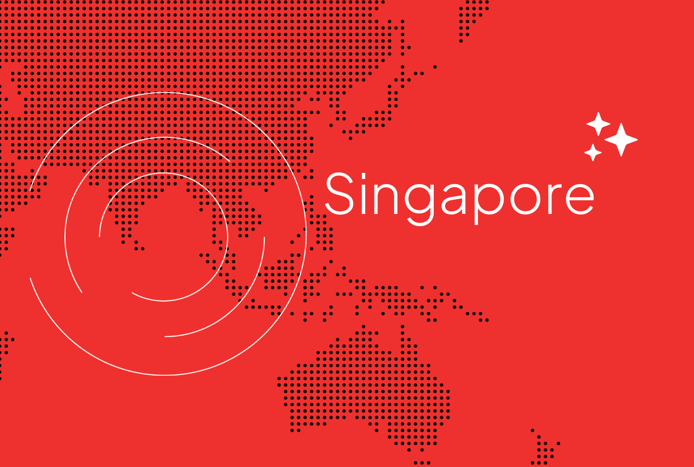 Singapore AI regulations