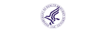 Department of Health and Human Services  logo