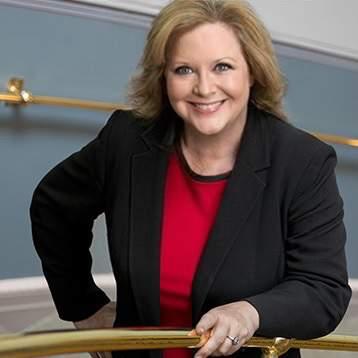 Margie Graves