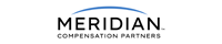 Meridian Logo logo