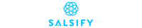 Salisfy Logo logo