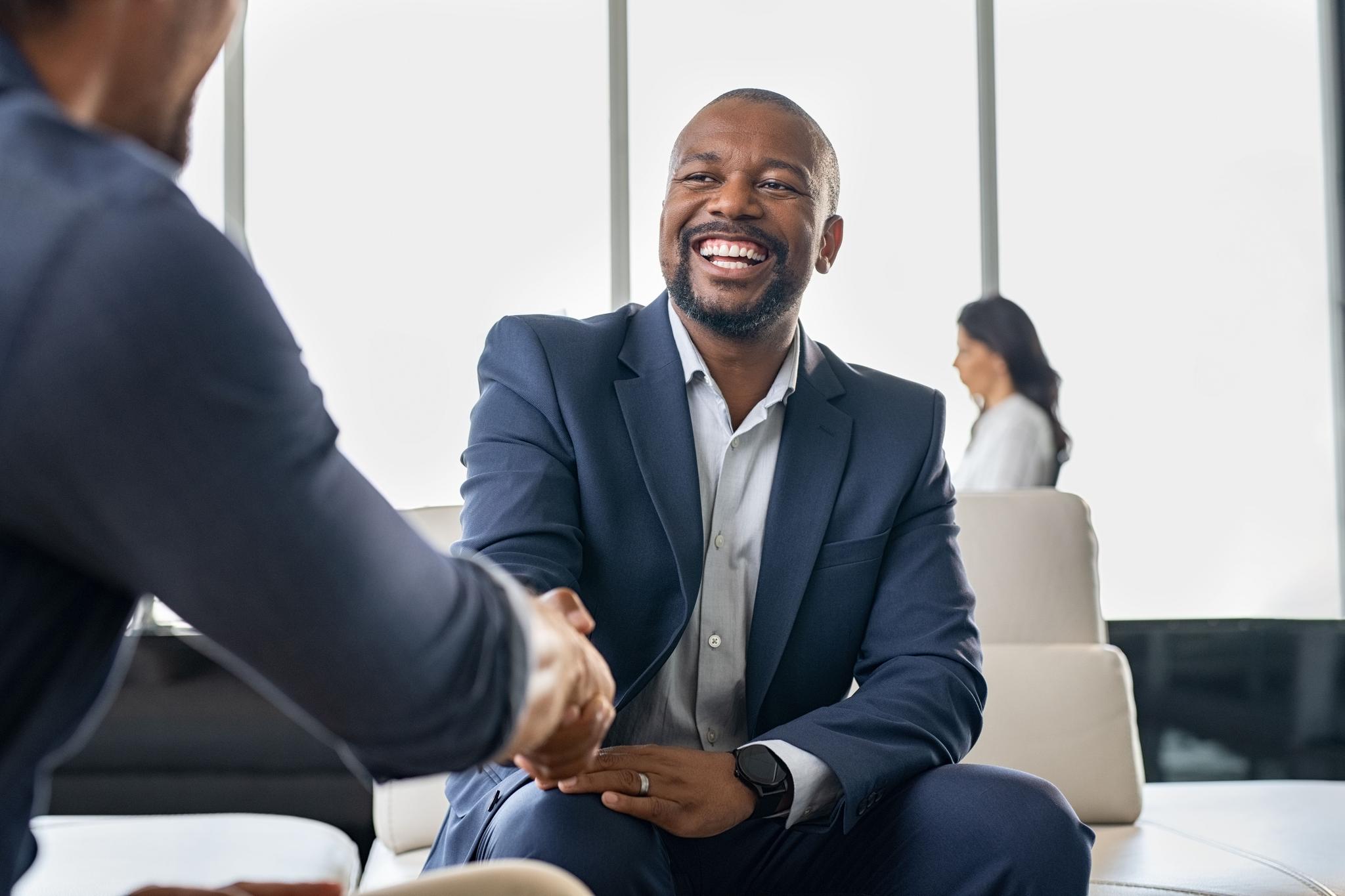 Practical ways for municipalities to build public trust