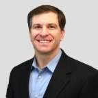 John DeRose