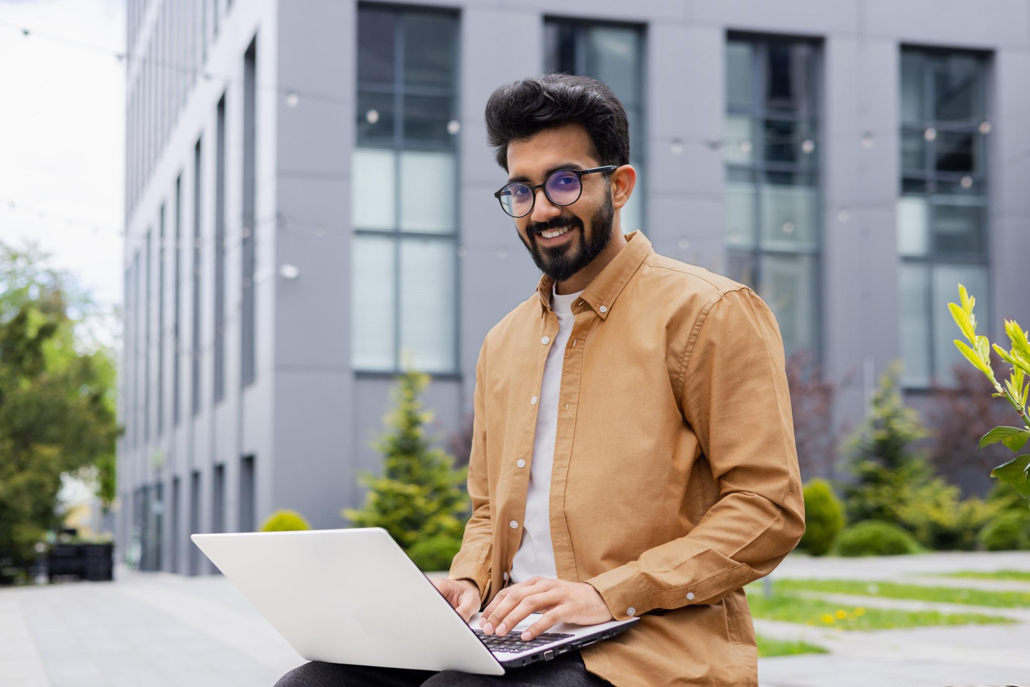 Transforming school board governance with the power of technology