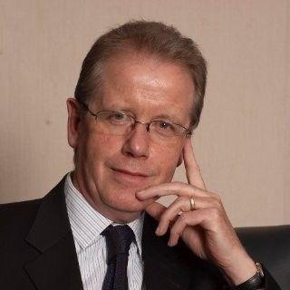 Chris Barrett