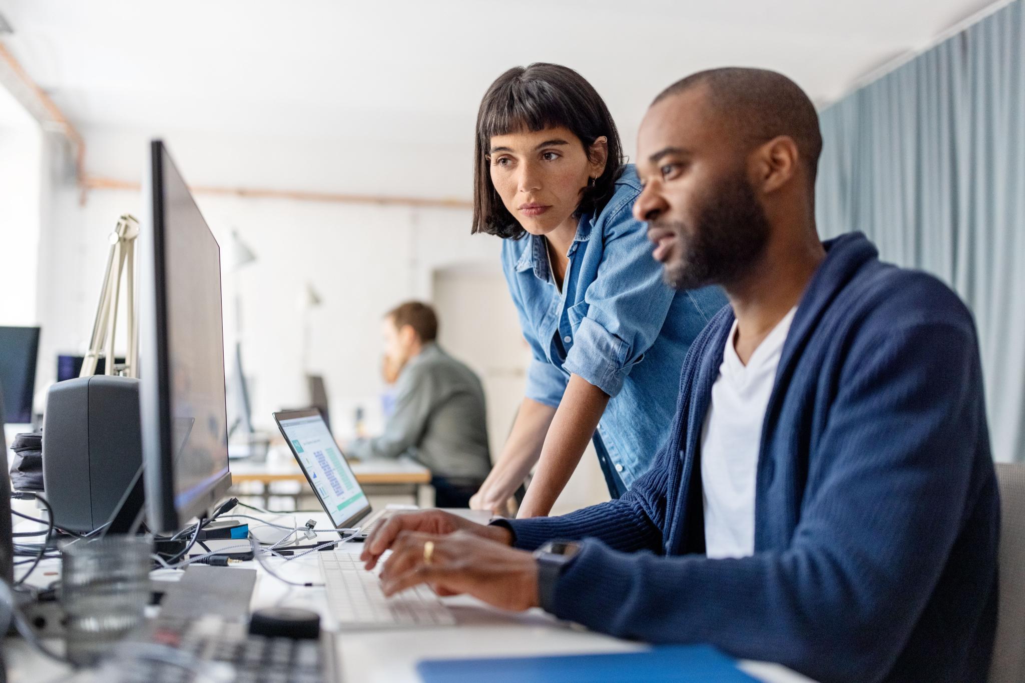 Cybersecurity survey: How mission-driven boards are dealing with the threat