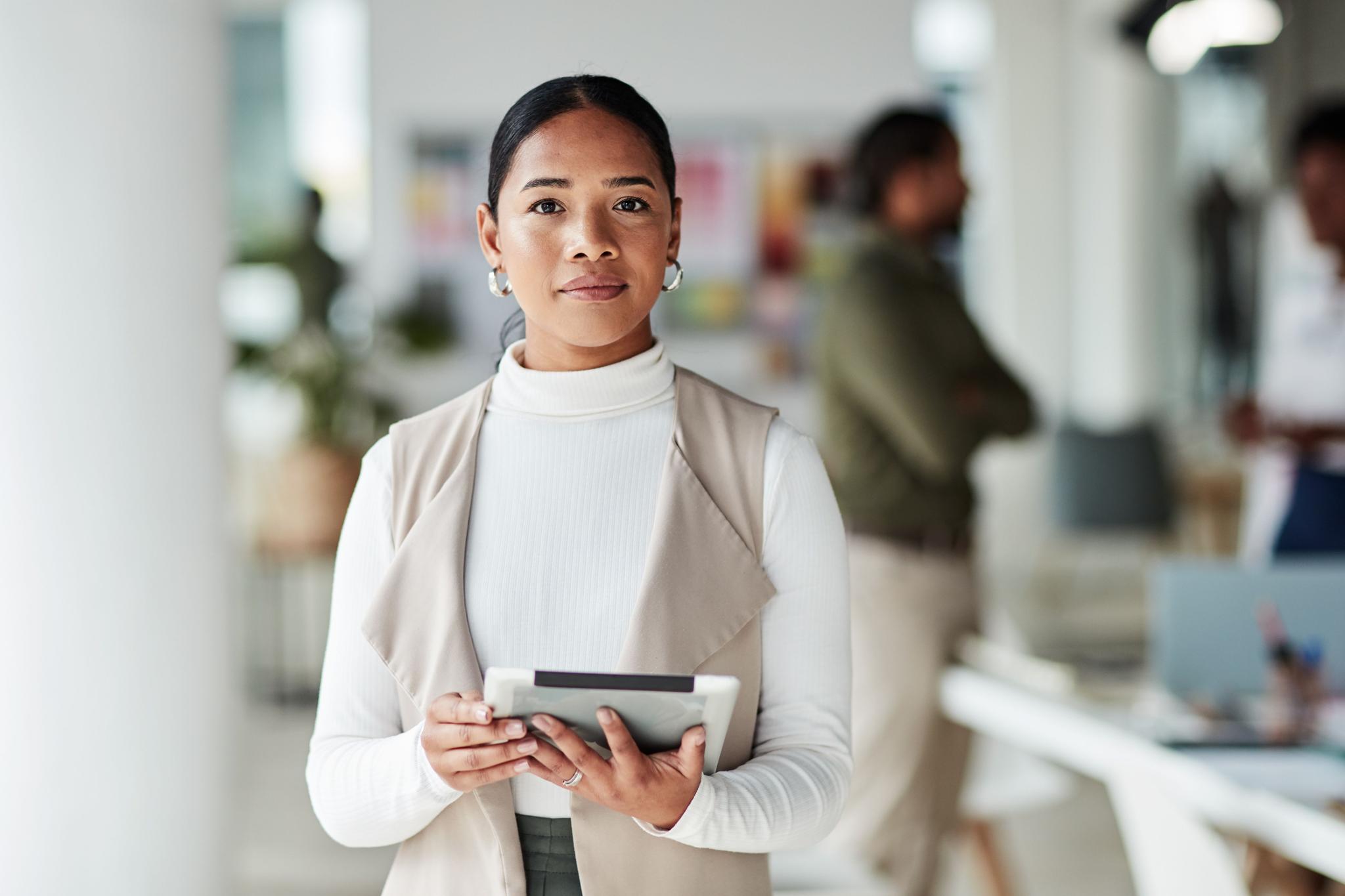 Empowering ethical champions in compliance is a key to success