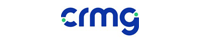 CRMG logo logo