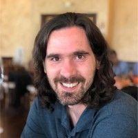 Joshua Rapp