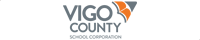 null logo