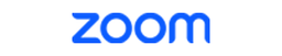 Zoom - Integrations logo garden logo