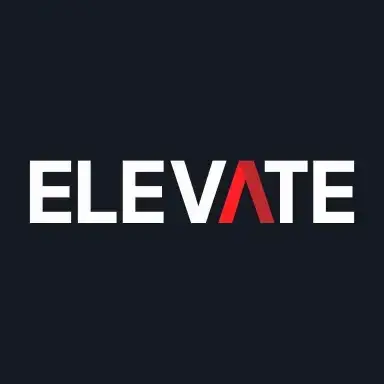 Elevate 2026