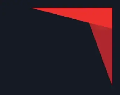 Virtual Summit Series