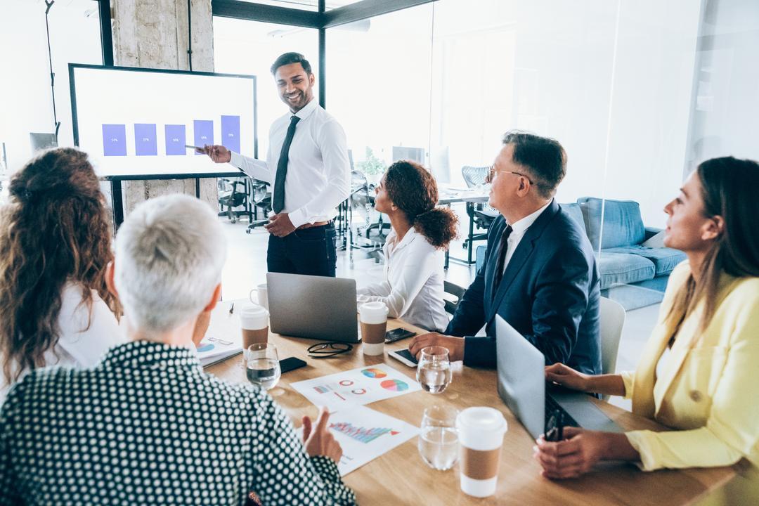 Entity Structuring What is an entity structure? Tips to choose the right one