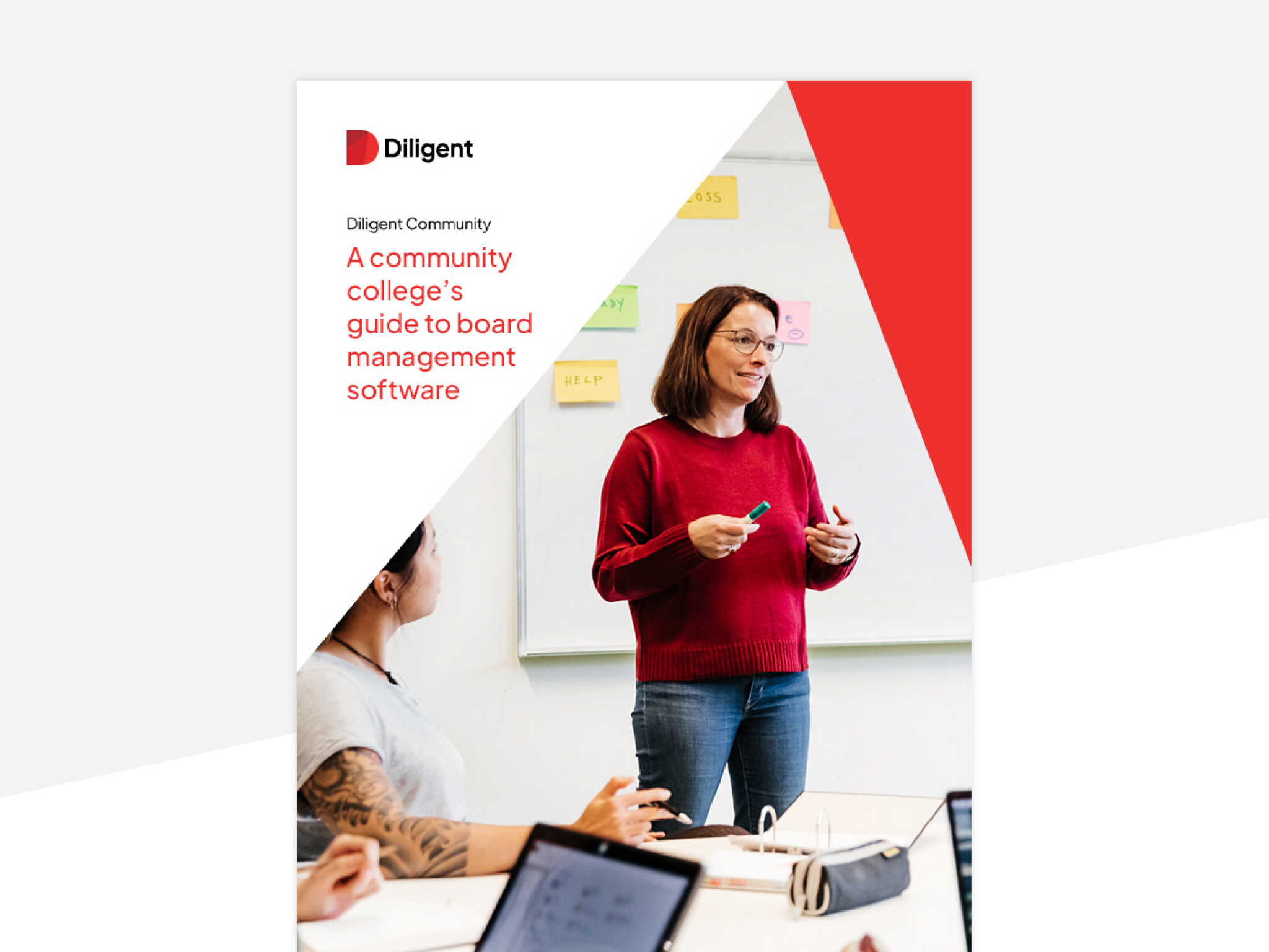 9 strategic risk examples and how to successfully tackle them