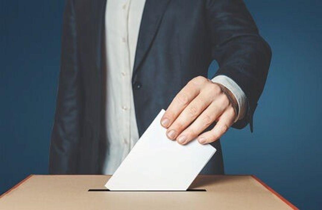 What is a proxy statement? Definition and requirements