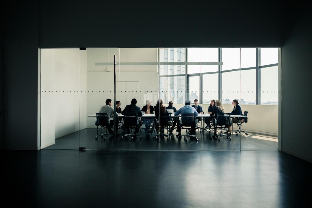 Board succession planning template Board succession planning template
