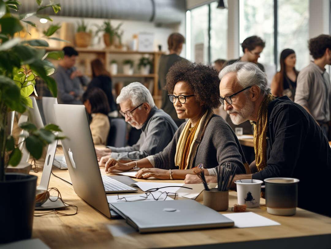 Diligent Communication The importance of strong communication in local government