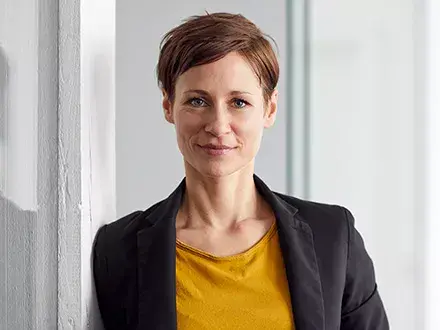 9 strategic risk examples and how to successfully tackle them