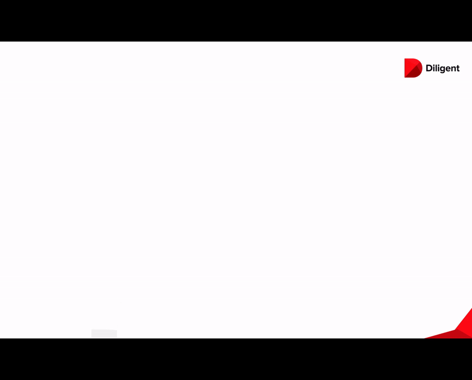 Diligent Customer Service Infographic_Gif