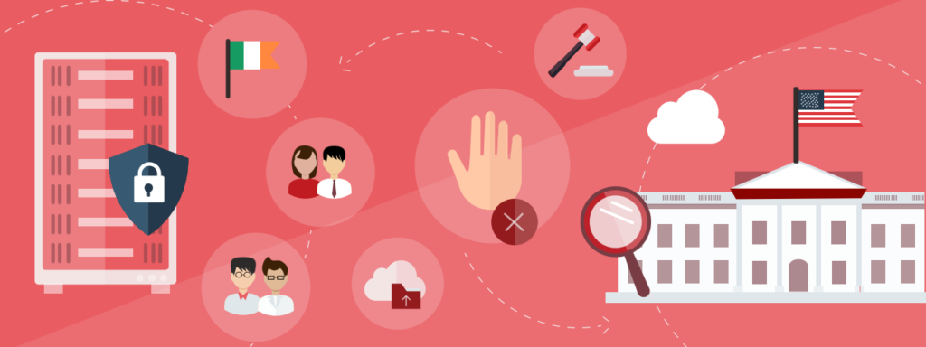 Virtual data rooms or dealrooms are a alternative way for company leaders to store and secure high-level documents that require more security