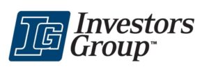 Before partnering with Diligent and achieving success, the Investors Group board faced obstacles due to the inefficiencies of paper-based board packs.