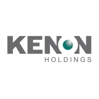 Kenon Holdings turned to Diligent Boards to figure out having global board members and companies.