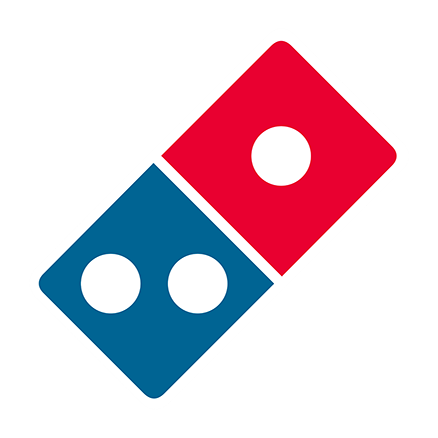 Dominos