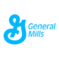 General Mills