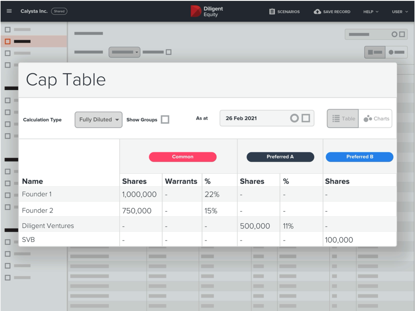 diligent boards login page diligent boards login page